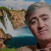 Аварская Песня Савулбег Имамагомедов
