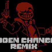 Fnf Sudden Changes Remix