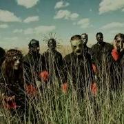 Slipknot Psychosocial Acapella