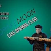 Drakemoon Case Opening Cs Go