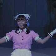 Blend S Live Stage Opening 1 Bon Appétit S