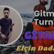 I Ran Reqsi 2020 Gitara Elçin Dadaşov Rüstem Quliyev Xatiresine