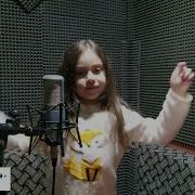Хадижа Саидахмедова Стхадиз