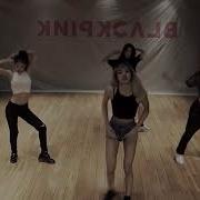 Blackpink Whistle Dance Practice Mirrored 50 Slowed Zoomed