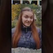 Памяти Моторолы И Гиви