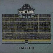 Ghost Rider Complextro