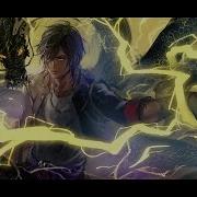 Hiroyuki Sawano Blood Of The Demon Epic Battle Music