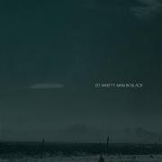 Man In Black True Anomaly Remix