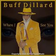 Buff Dillard 2Ndlinefunk