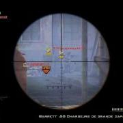 Imswiiz Mw3 Game Clip
