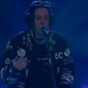 Chaseatlantic Live