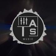 Минус Morgenshtern Витя Ак Рататата Instrumental Prod By Hand
