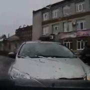 Свернул Не Туда Прикол