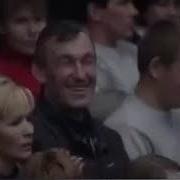 Иван Шинжаев Сан Çуралнă Кун Паян
