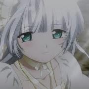 Gosick Amv