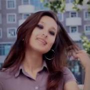 Ихтиёри Икболшох Замира Ikhtiyori Iqbolshoh Zamira