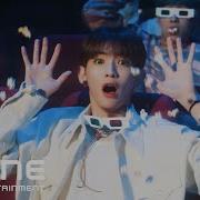 Tempest 템페스트 Taste The Feeling Mv