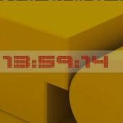 Часы Стс С Полной Мелодией 2010 2012