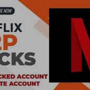 Crack Mycanal Accounts Full Capture 2020