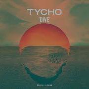 Tycho