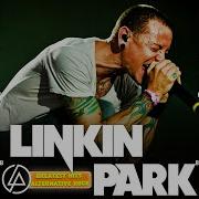 Linkin Park Лучшие Хиты