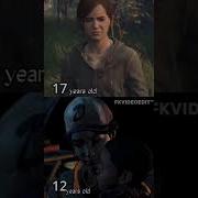 Twdg Edits Game From 2020
