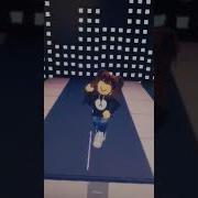 Noob Meme Read Description