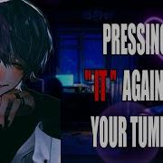 Yandere St Lker Boy Breaks In To Be With You Spicy M4A Asmr Strangers To Lovers