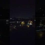 А Где То Там Гремит Салют