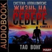 Жизнь На Севере Тао Вонг