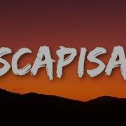 Raye Escapism Feat 070 Shake Sped Up Lyrics A Little Context If You Care To Listen Tiktoktunes