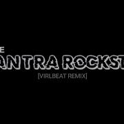 Mantra Rokstar