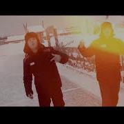 Калина Красная 2018 Ик 5 Уфсин Архангельск Мама
