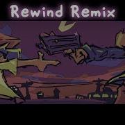 Rewind Remix Fnf