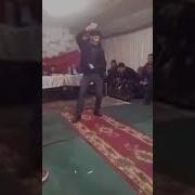 Мощный Танец Под Папито