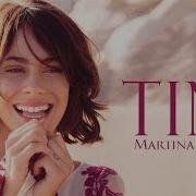 Tini Confia En Mi