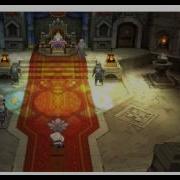 Citra Jit Bravely Default 48 80 Fps Gmk Gcc Jit Build 03 09 16