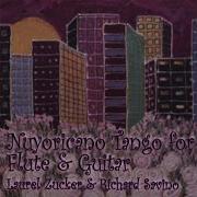 Entracte Arr For Flute And Guitar