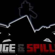 Arachnophobia From Illage And Pillage