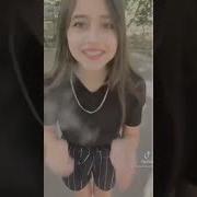 Штефан Найн Оригинал