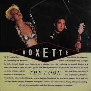 Roxette The Look Instrumental Mix