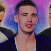 Юлик На Сердца За Любовь