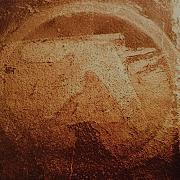 Aphex Twin Selected Ambient Works Vol Ii Full Album