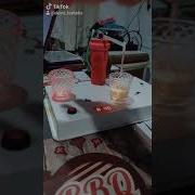 Наливатор Автоматический Режим