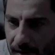 Бигу Дустам Дори Ошиками