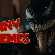 What The Hell Are You Venom Memes Funny Compilation Meme