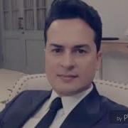 Parahat Amandurdyyew Feat Mahri Pirgulyyewa S Beater Owadanja Yashlar