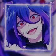 Se Voce Nao Quer Passa A Vez Slowed Reverb