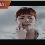 휘성 Whee Sung 결혼까지 생각했어 Even Thought Of