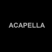 102 Bpm Dance Acapella